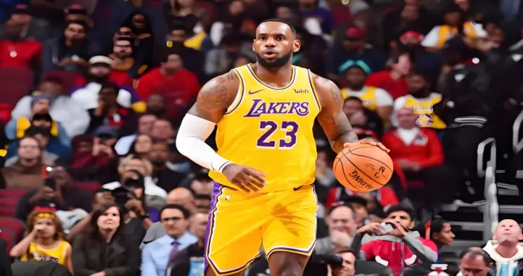 马刺直播_马刺直播频道高清直播_实时马刺直播赛事直播-24直播