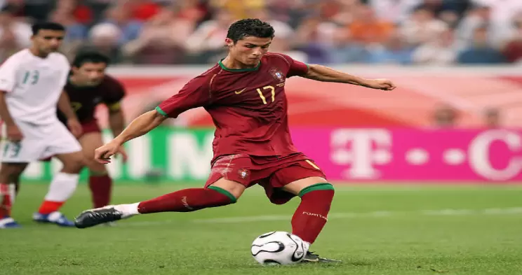 马刺直播_马刺直播频道高清直播_实时马刺直播赛事直播-24直播